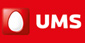 MTS-Uzbekistan